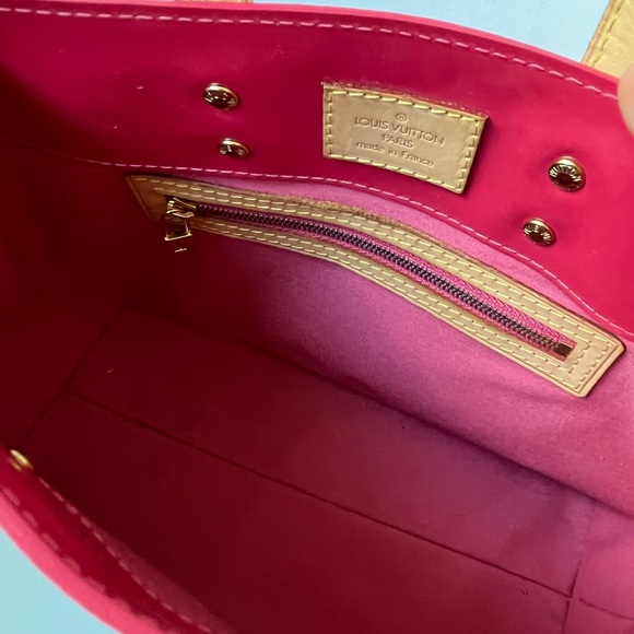 💖 sold 💖 - Picture 14 of 14